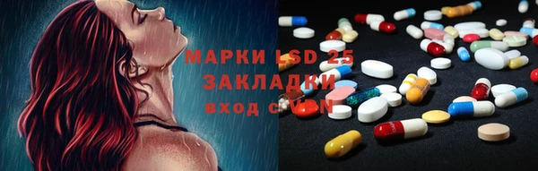 сатива Волоколамск