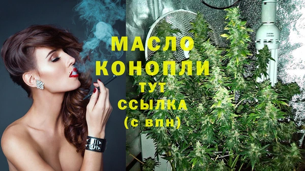 сатива Волоколамск